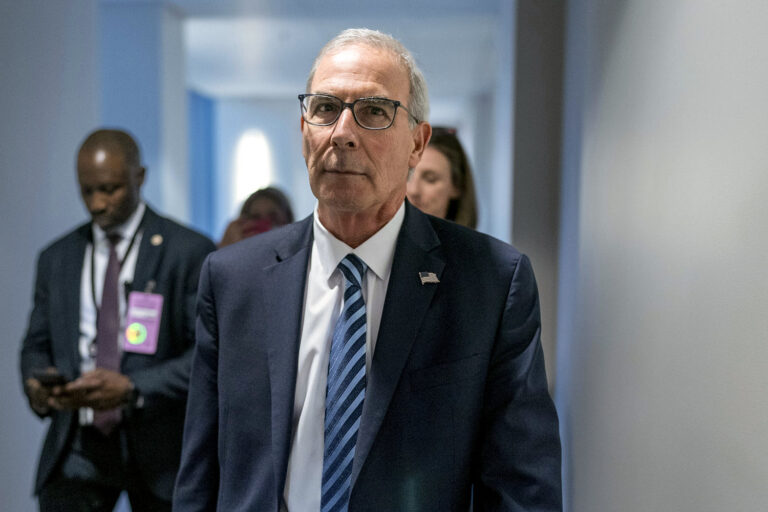 Special obscured obscured killing killing in January