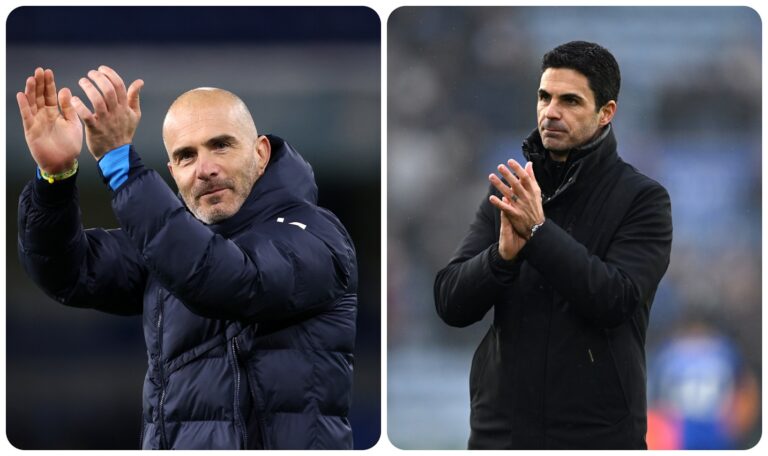 The competition of the face tote to sign up for Crystal palace