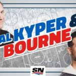 Real carper and bourne