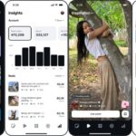 Guide to Use Edits, Resre Ema Points

