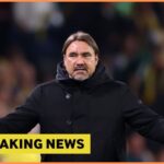 Arsenal with Men Kota Phout PSG Bradica Bradica

