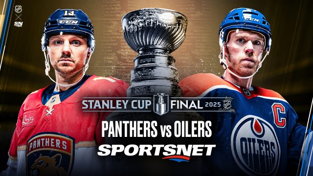 Watch the final trophy final in sports