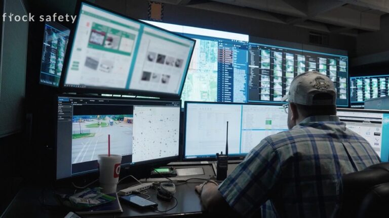 Nova security course