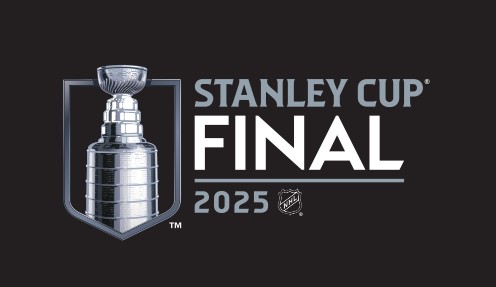 Watch the final trophy final in sports