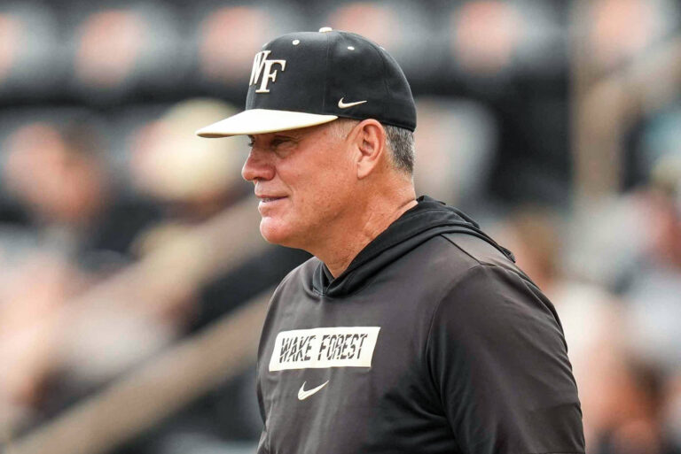 The Baseball Life is Sorry for Homophobic's Homophobic slur