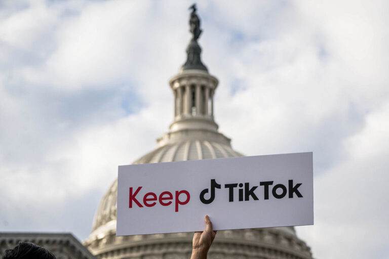 Trump is set to give another connection to avoid tigorous Trump is set to give another connection to avoid tigorous disorders