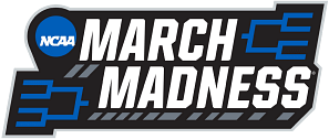 Yoshinobu Yamamoto makes the feelings called after loss of yankees Madness Logo