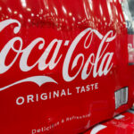 Coca-Cola to run a new product with real sugar in the US market

