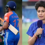 Exclusive: Ajum Chamra says happiness through the series of the Pulo Pulo Win India Win vs English; especially the self-employed

