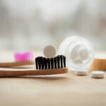 FDA to review Floride Supplement conducting kids for the risk for tooth decay

