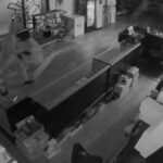 Florida Hair Hair Loses $ 30K on Pokémon cards after Smash-and Grab

