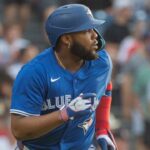 Watch Jay Jays vs Yankees in sports
