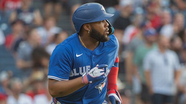 Watch Jay Jays vs Yankees in sports