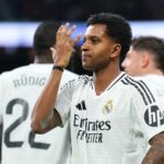 Great news for Liverpool and Rodrygo after update tomorrow

