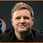 Interest in the 24-year striker will come to the end

