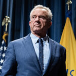 Kennedy to consider member members of the Disorder Service Service

