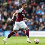 Liverpool can consider Ezri keep track of the ina working

