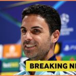 Luke Shaw is ready to leave a man together

