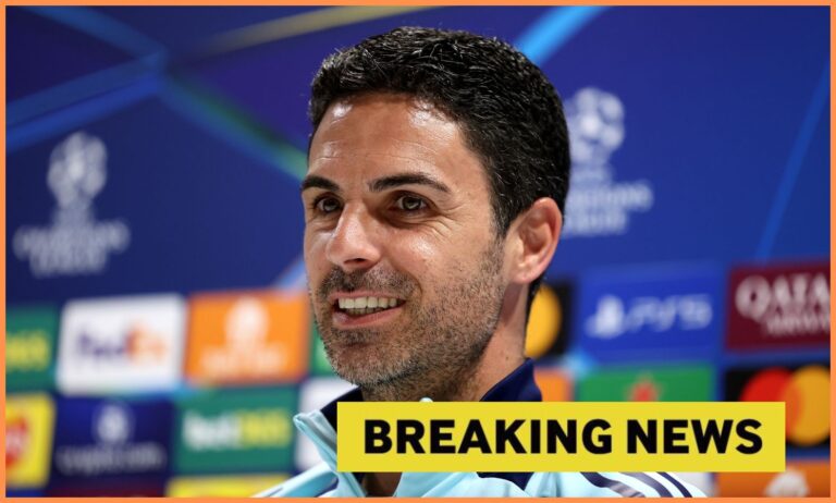 Luke Shaw is ready to leave a man together