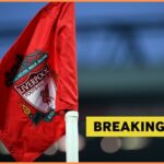 Fc fc berpopool and rested notifications