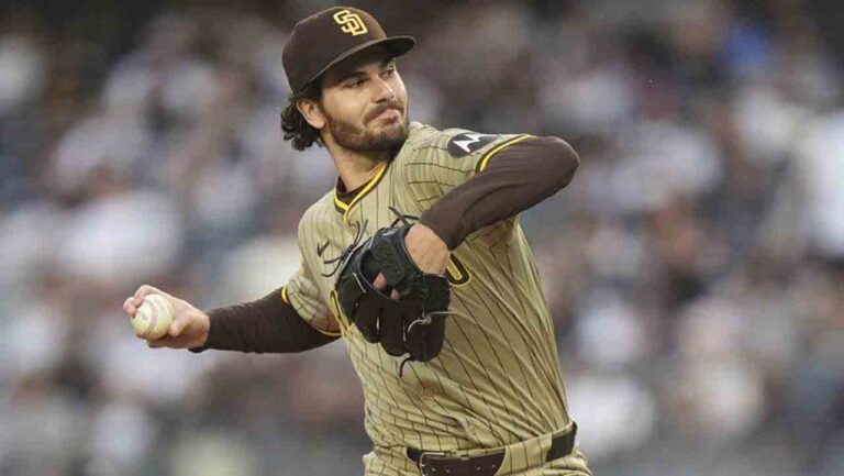 Report: PPPs listen to the PWP Dollon