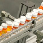 Trump: USA can use the trade as leverage in attempts to transport medicine price

