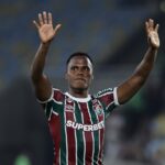 Wolves set to announce Jhon Graph move is a deal

