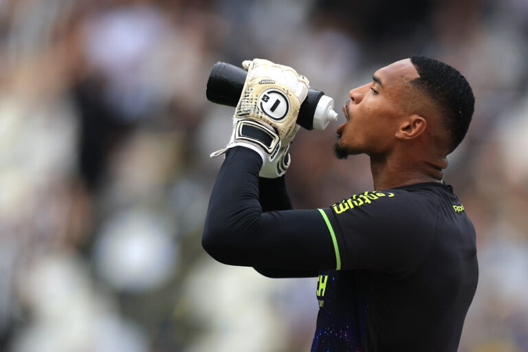 World World Cup Stars Hope in the £ 10m