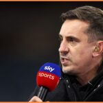 118-goal striker pushing to join next week

