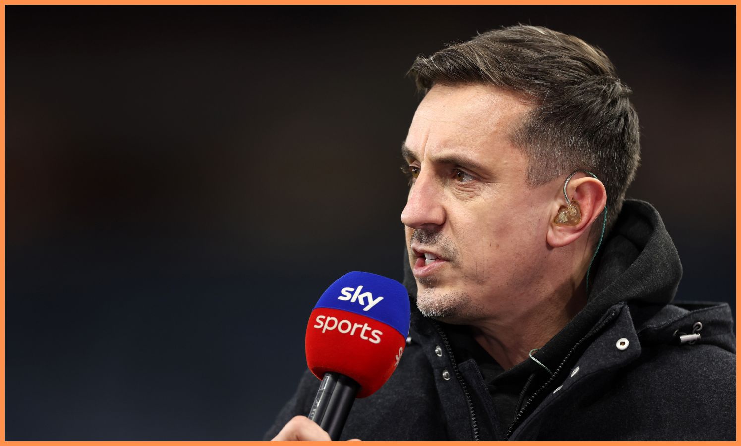 118-goal striker pushing to join next week