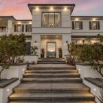 $ 12.985M California for $ 250k weekly until you are sold


