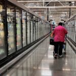 Walmart offers 30% discount

