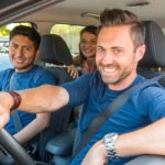 44% of Gen Z, Millennials Skip Social Policy because of cost, survey found

