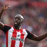 £ 50m stars pushed joined and newcastle as another target to select a plival

