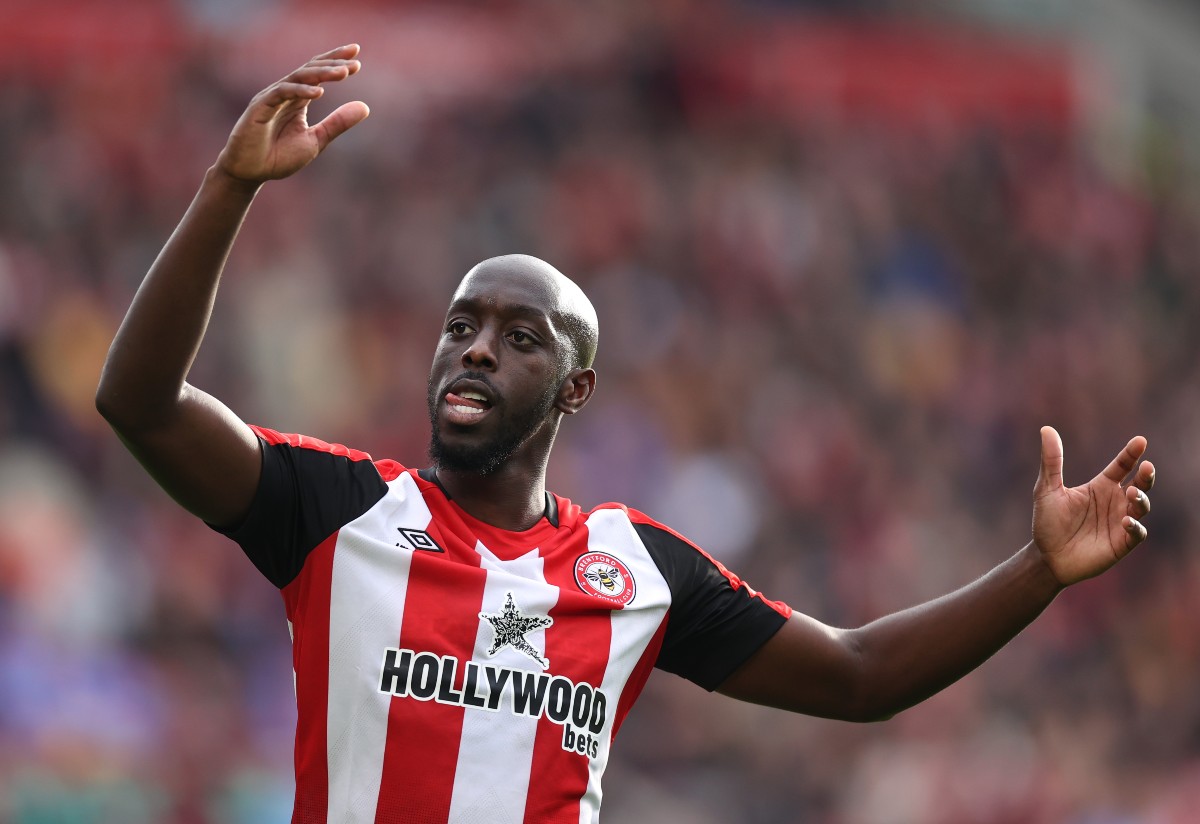 £ 50m stars pushed joined and newcastle as another target to select a plival