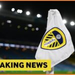 68 goals in 79 games: Leeds and Sunderland handed the opportunity for land machines

