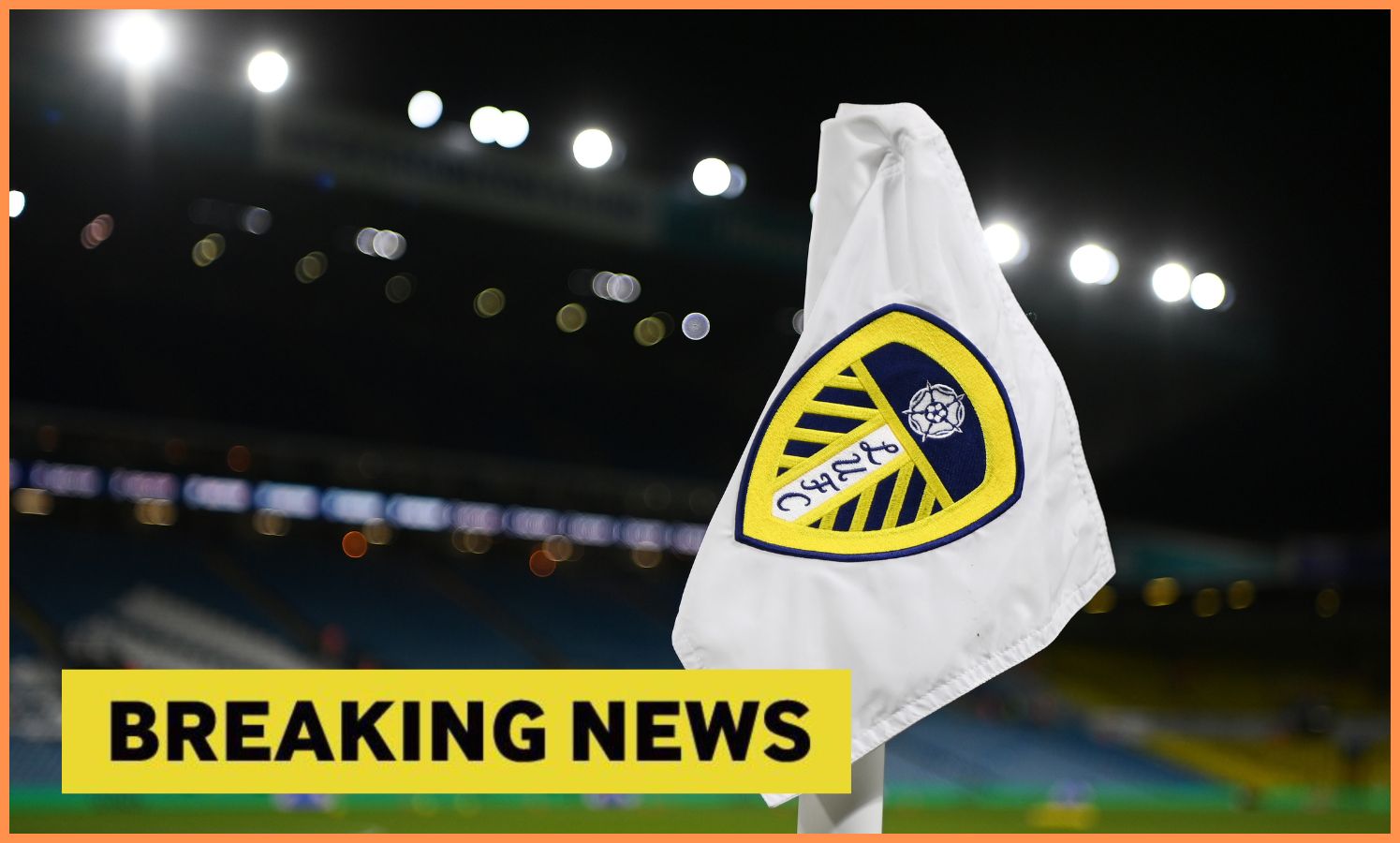 68 goals in 79 games: Leeds and Sunderland handed the opportunity for land machines