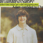 A teenager family died by suicide Advesh Chatgtai ChatBTTTai ChatGPT is to blame

