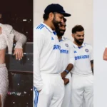 Accept of Surva Chawla Hits Back in Criticism for comparison between Siraj-Bumrah-Bumrah and Rohit-Veyat

