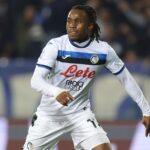 Ademola freely expected by Arsenal

