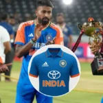 After outside Read11, Toyota Among Fro Gourts for Asian Team India India India

