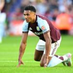 Alan New Karer Two Newcastle Strikers who can be freed after losing in Sesko Benjamin

