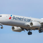 Americans add Budapest, Prague with Buenos Aires flight for summer 2026

