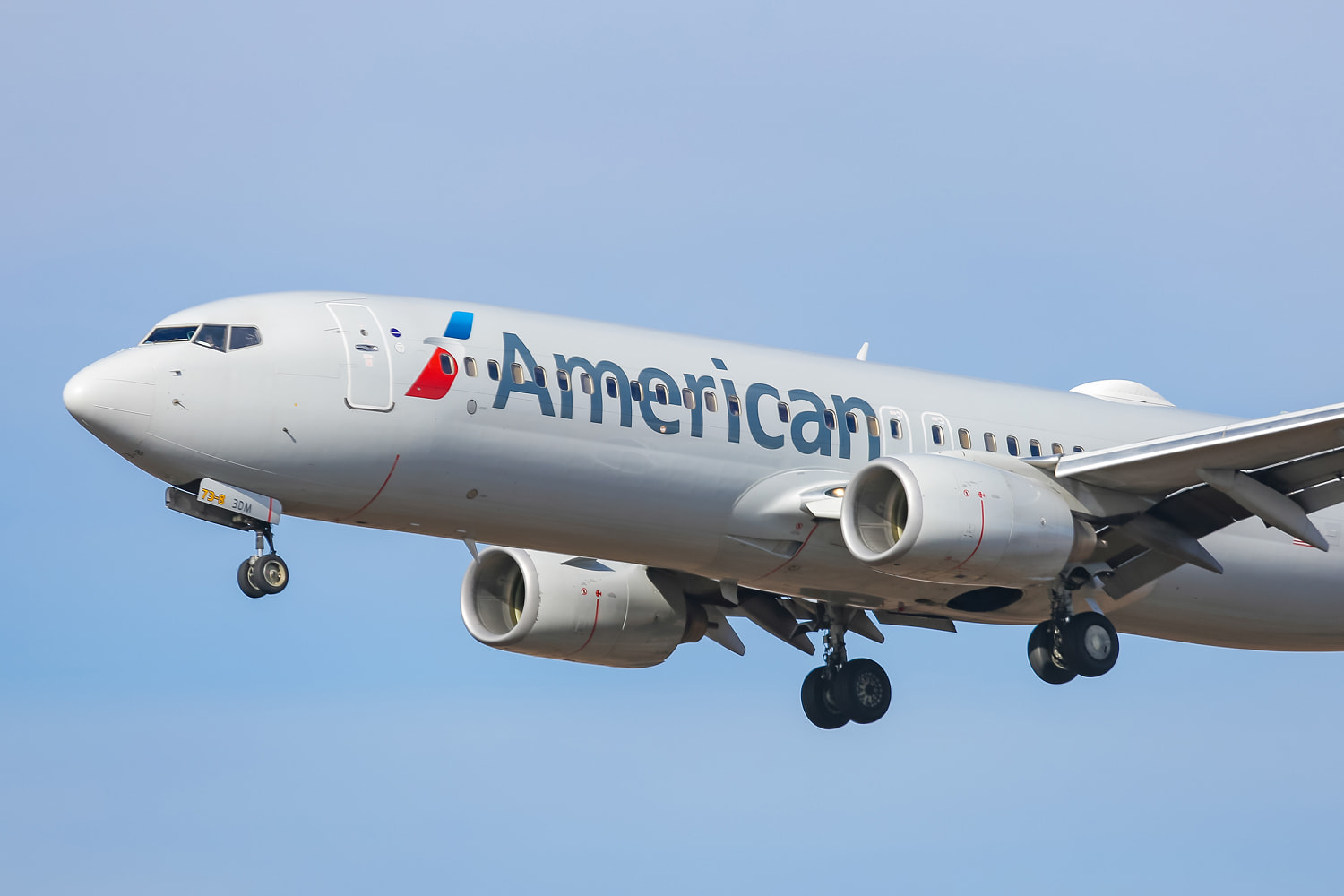 Americans add Budapest, Prague with Buenos Aires flight for summer 2026