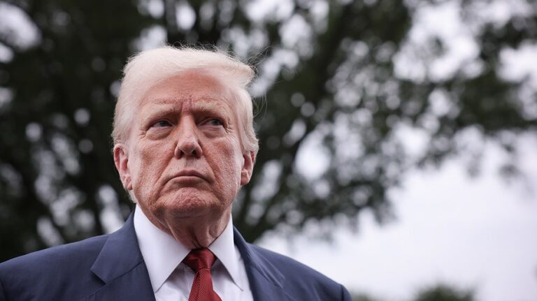 An executive order that will reduce the bank for the bias problem recovery