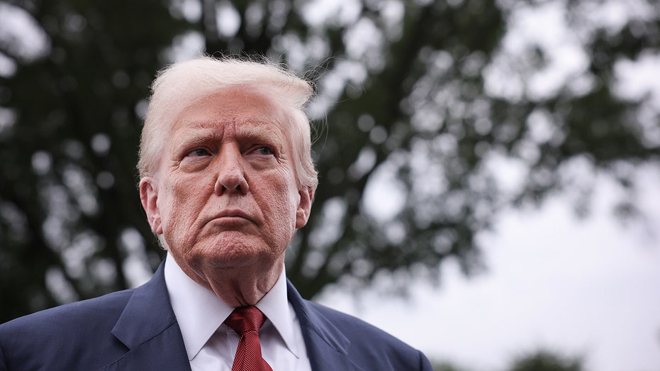 An executive order that will reduce the bank for the bias problem recovery