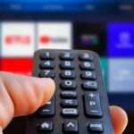 Apple TV + Monthly Notification Price up $ 12.99

