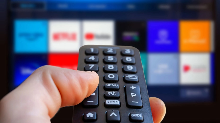 Apple TV + Monthly Notification Price up $ 12.99