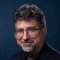 Appointment of flow habba as US lawyers for new jersey 'UNDERATURAL UNTERATION

