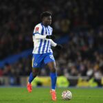 Approach made: Man UTD face to pay £ 115m charges for high transfer target due to Chelsea

